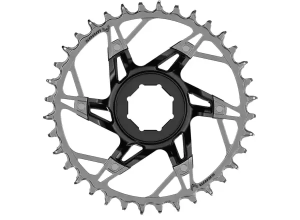 Sram XX Eagle Transmission T-Type Chainring for Brose