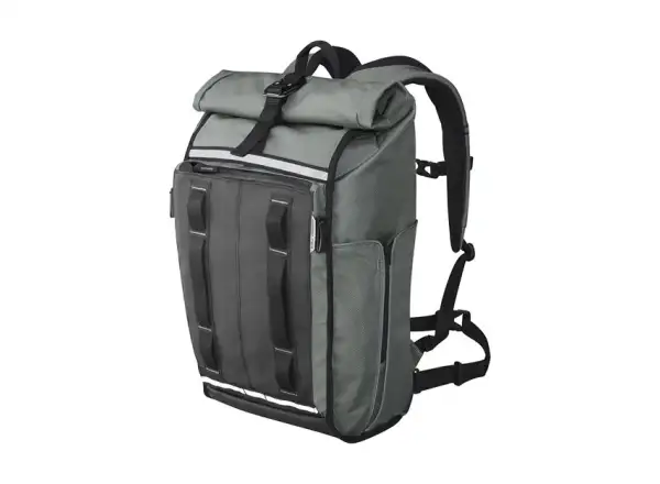 Shimano Tokyo 23 Backpack Military Grey