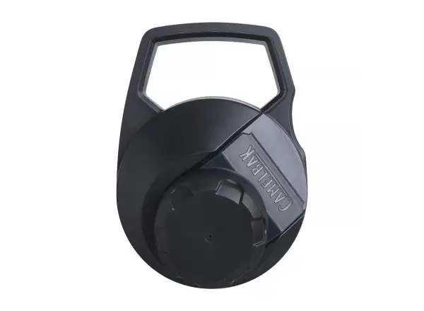 Camelbak Chute Mag bottle 1 l Charcoal