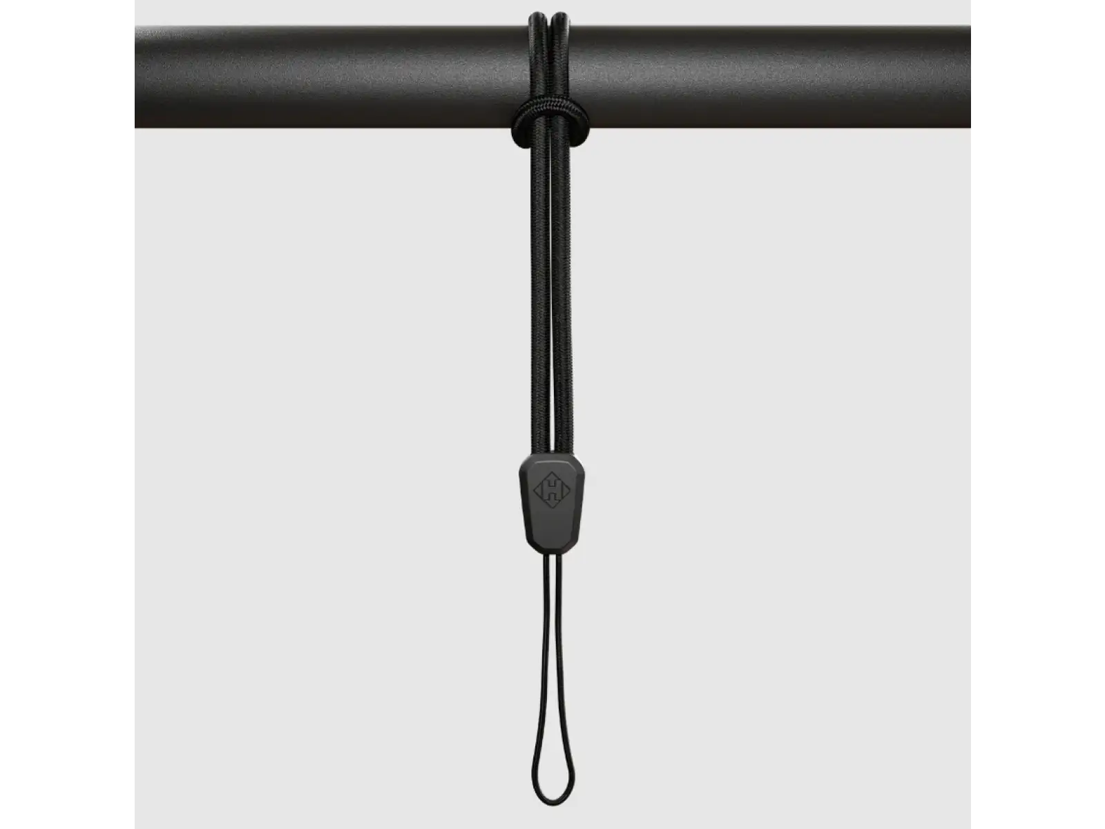 Hammerhead Lanyard safety leash