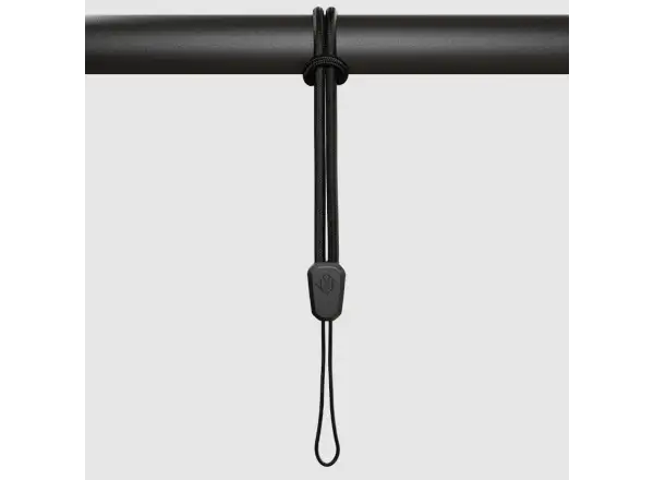 Hammerhead Lanyard safety leash