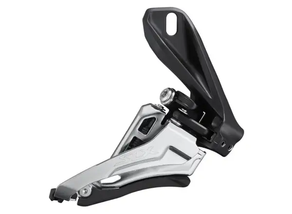 Shimano SLX FD-M7100 2x12-speed Front Derailleur Direct Mount