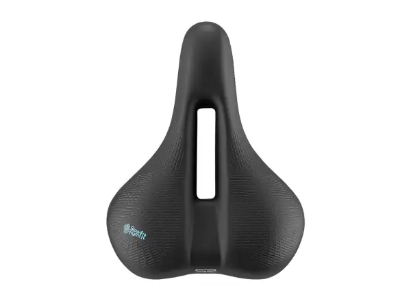 Selle Royal Float Moderate women's saddle