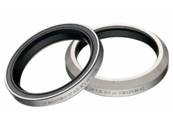 FSA TH-073DJ (MR019) 1.5" headset bearing