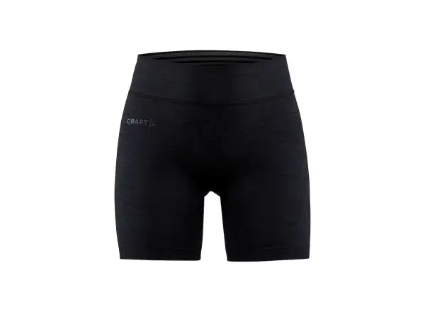 Craft Core Dry Active Comfort women's boxers black