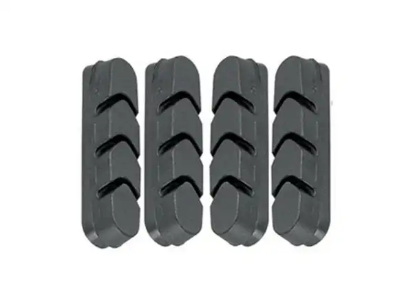 Campagnolo brake pads for y.m. 2000