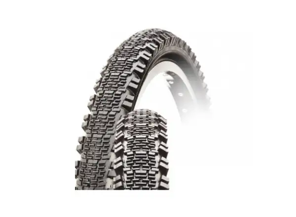 CST C1346 MTB tire wire 26x1.95"