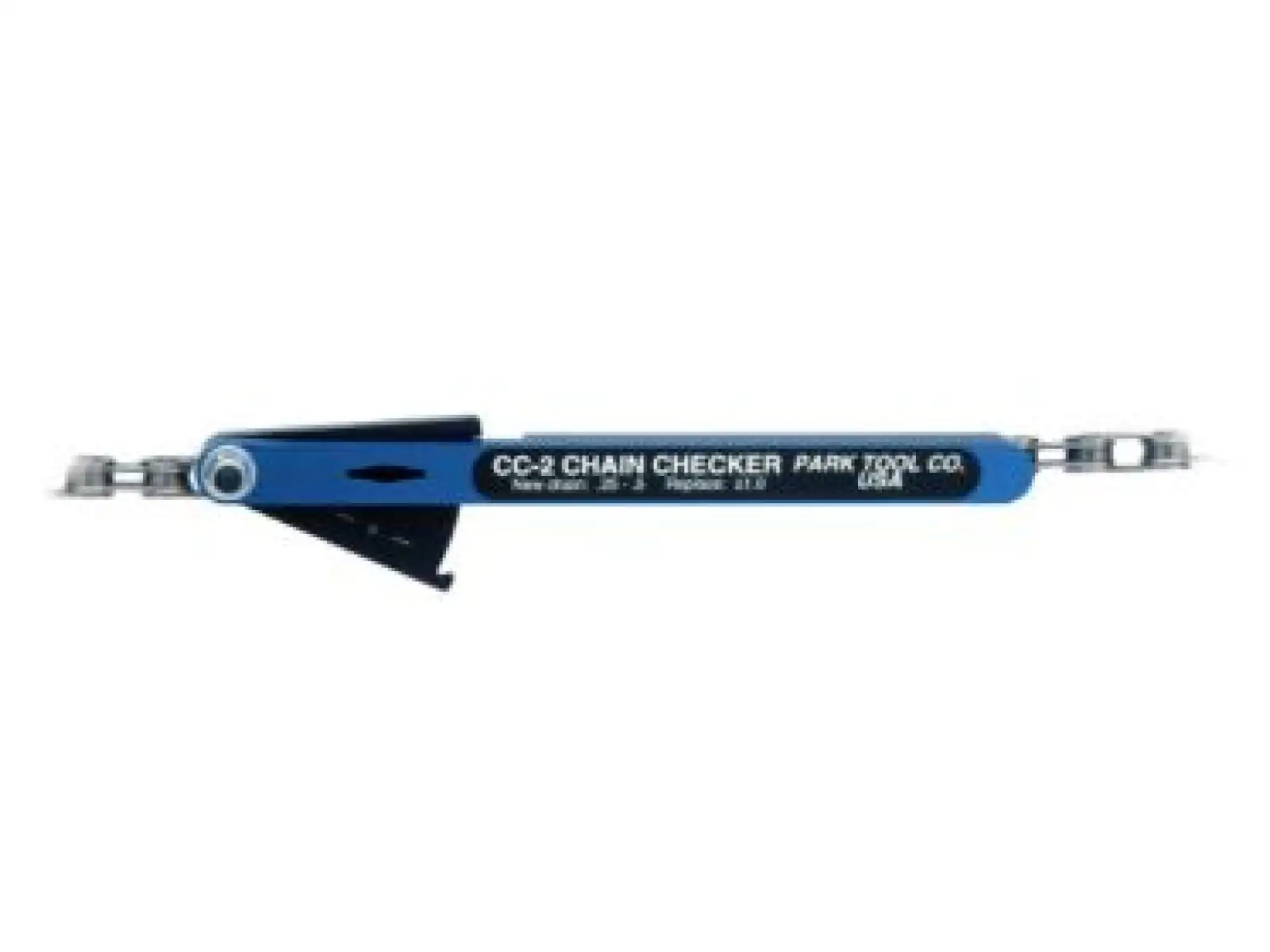 Park Tool CC-2C Chain Checker