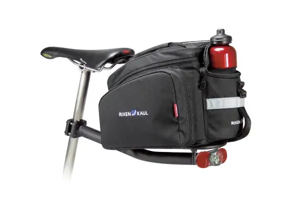 KLICKfix Seatpost Carrier