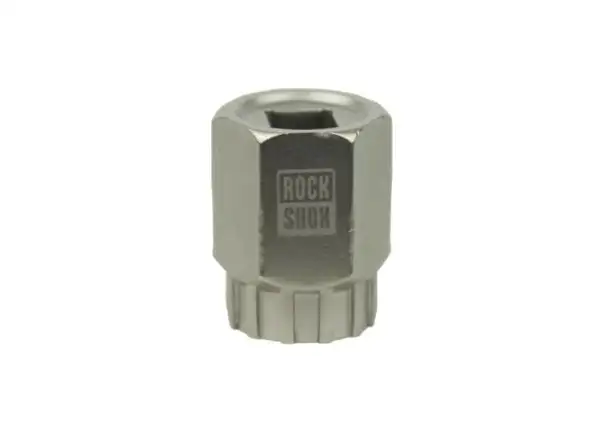 Rock Shox Tool Suspension Top Cap / cassette
