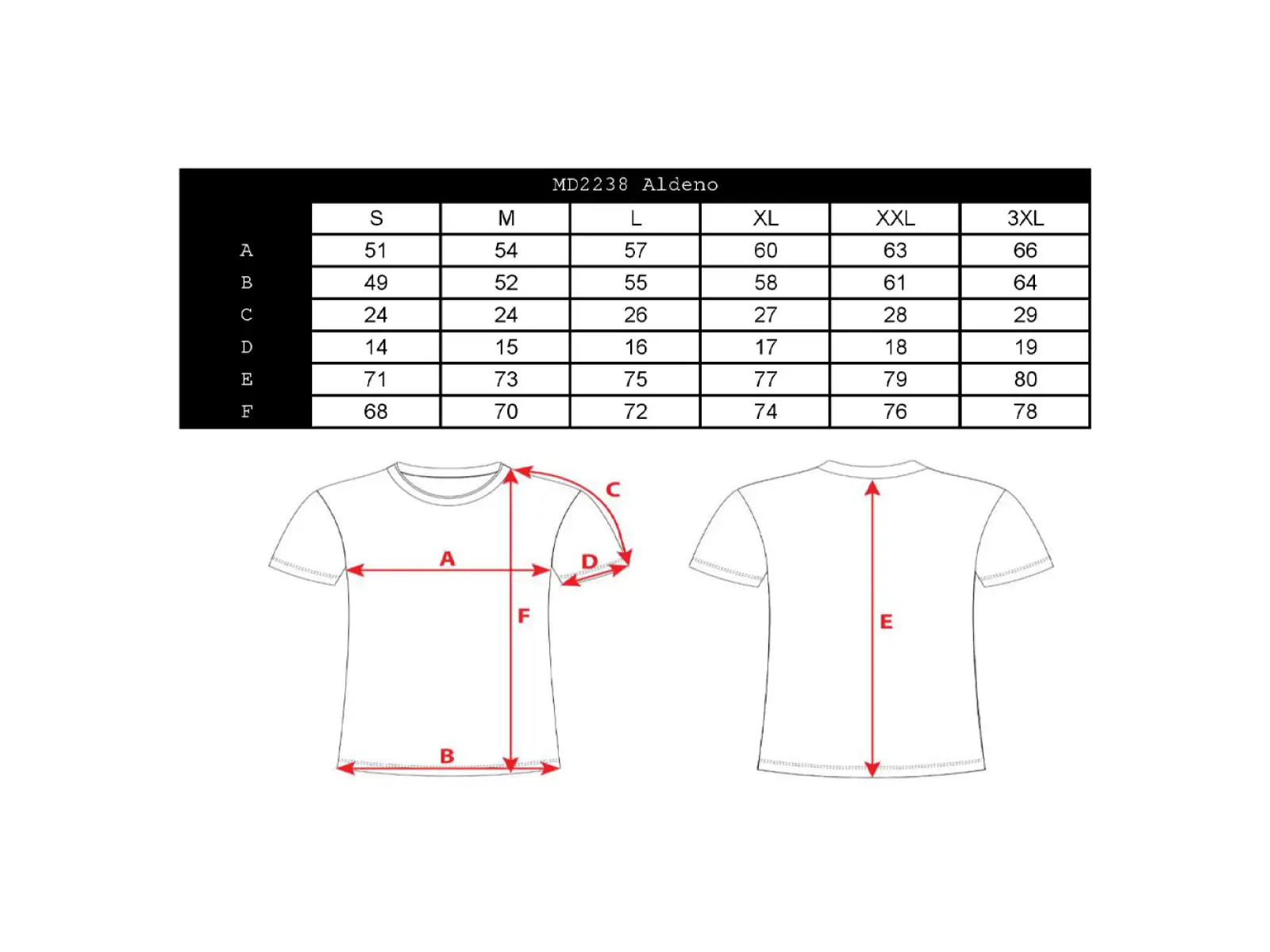Silvini Aldeno men's jersey short sleeve Charcoal/Black