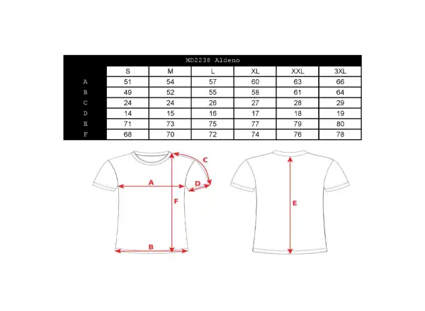 Silvini Aldeno men's jersey short sleeve Charcoal/Black