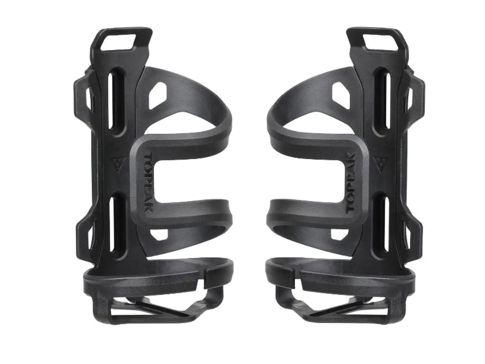 Topeak DualSide Cage Pro bottle cage