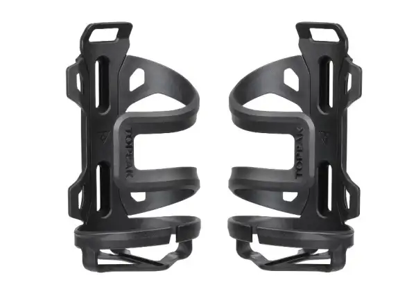 Topeak DualSide Cage Pro bottle cage