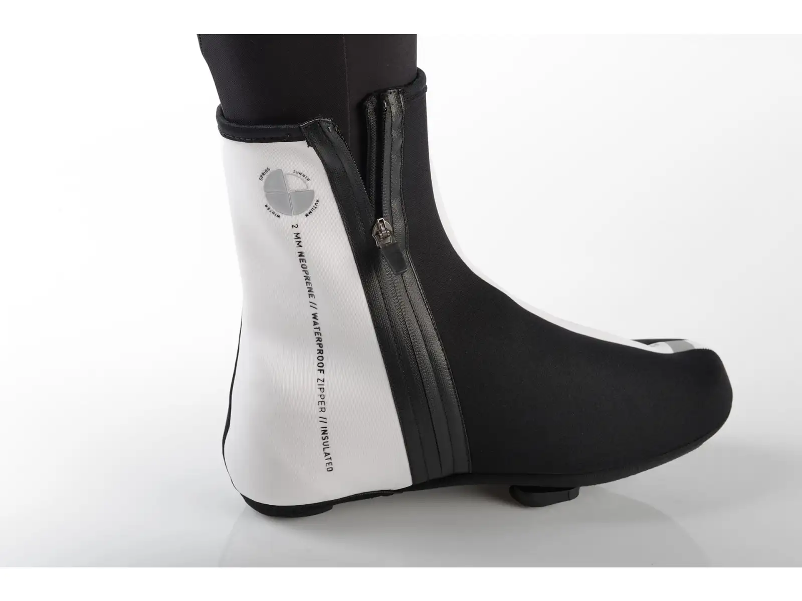 XLC BO-A03 shoe covers