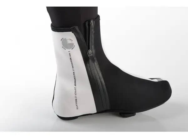 XLC BO-A03 shoe covers
