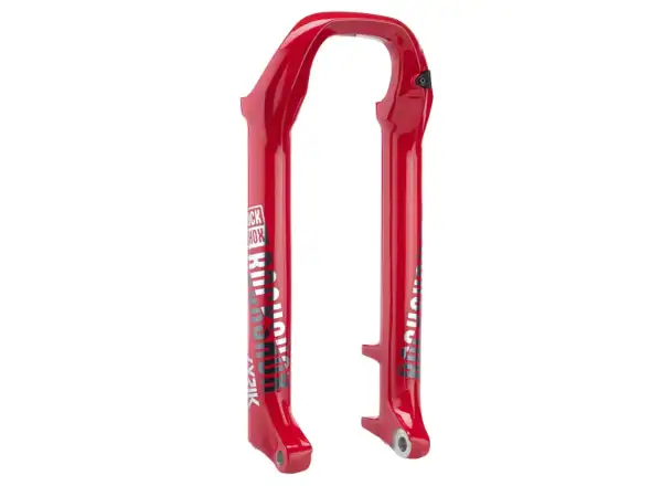 Rock Shox Lower Leg Lyrik RC2 29 Boost C1 lower legs red