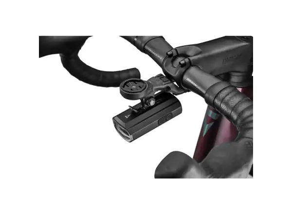 Giant Recon HL 1200 front light USB