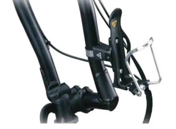 Topeak Cage Mount adapter