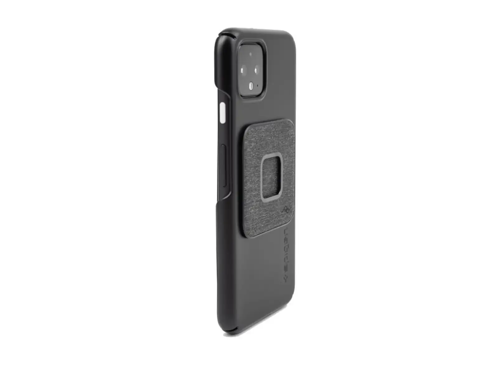 Peak Design Mobile Universal Adapter Charcoal