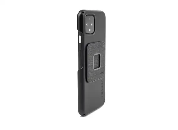 Peak Design Mobile Universal Adapter Charcoal