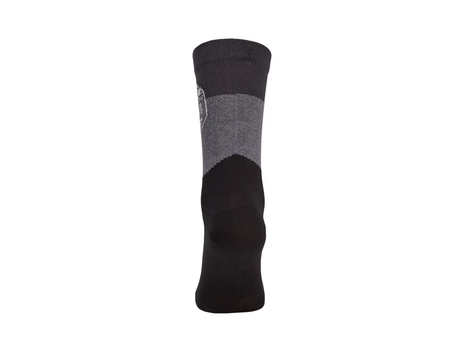 Silvini Ferugi socks black/cloud