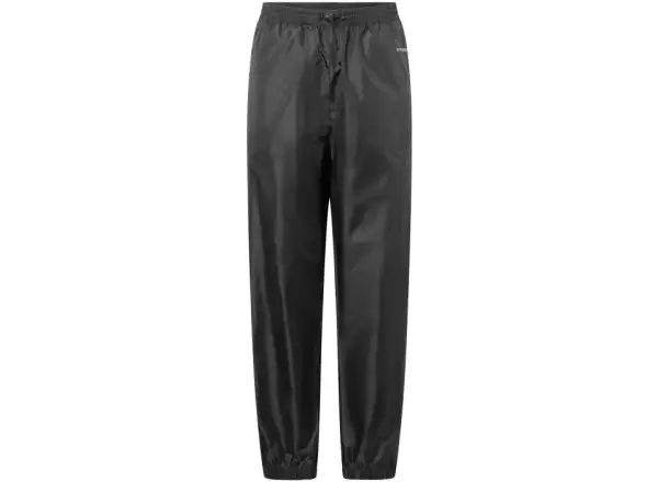 Viking Active Line Rainier women's full-zip pants Black