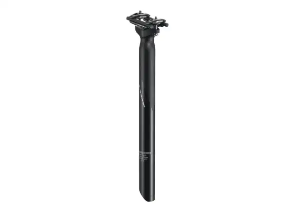 FSA Afterburner MTC SB0 seatpost 27.2 x 400 mm