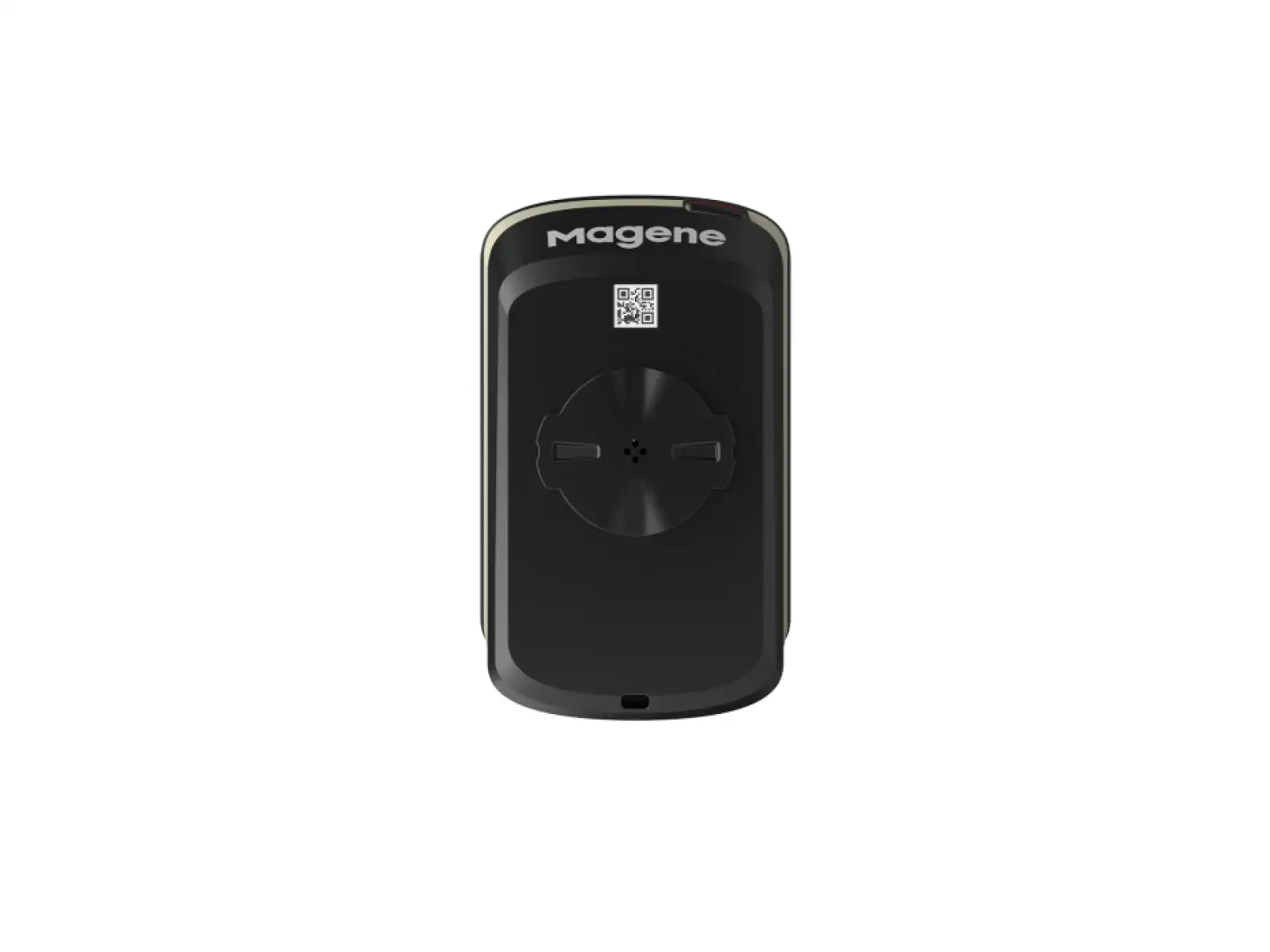 Magene C506 SE bike computer