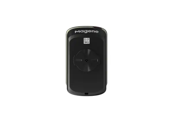Magene C506 SE bike computer