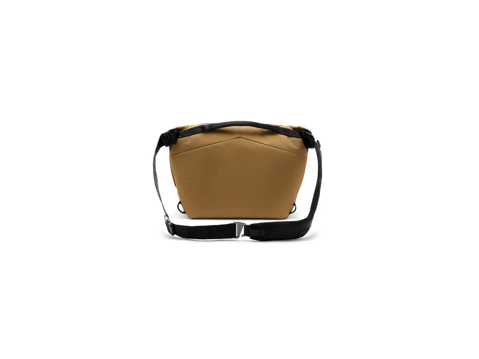 Peak Design Everyday Sling 6 l backpack Coyote