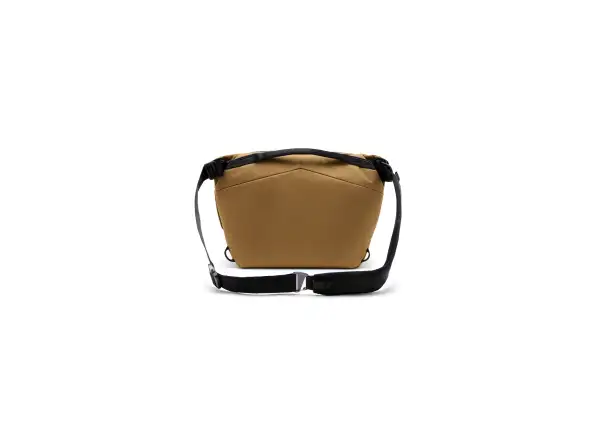 Peak Design Everyday Sling 6 l backpack Coyote