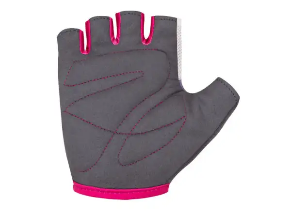 Etape Simple 2.0 children's gloves lilac/pink