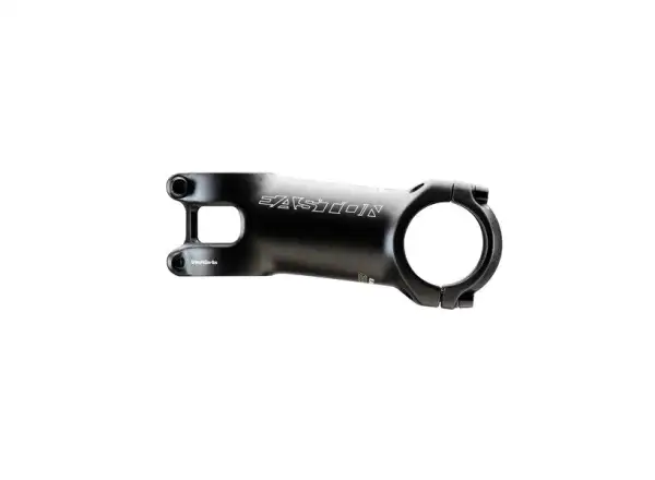 Easton EA90 SL 31.8 mm 7° stem black