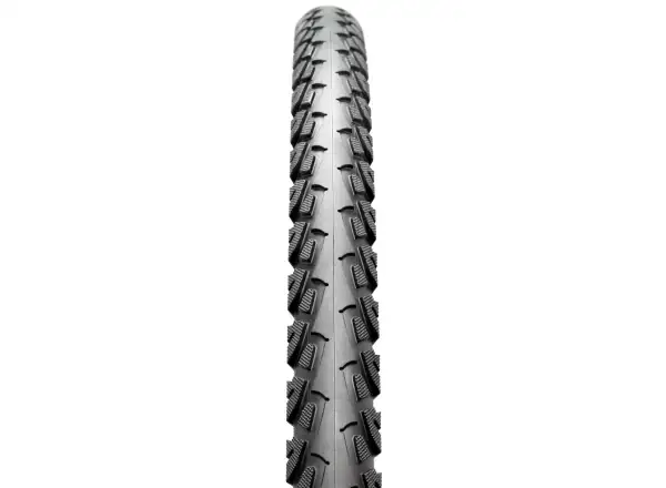 CST C1313 Control Terra Eco trekking tire wire 700x38c black