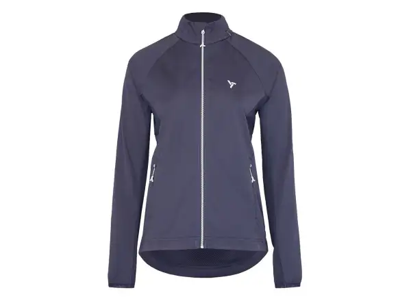 Silvini Cassiana Set women's jacket + pants Navy