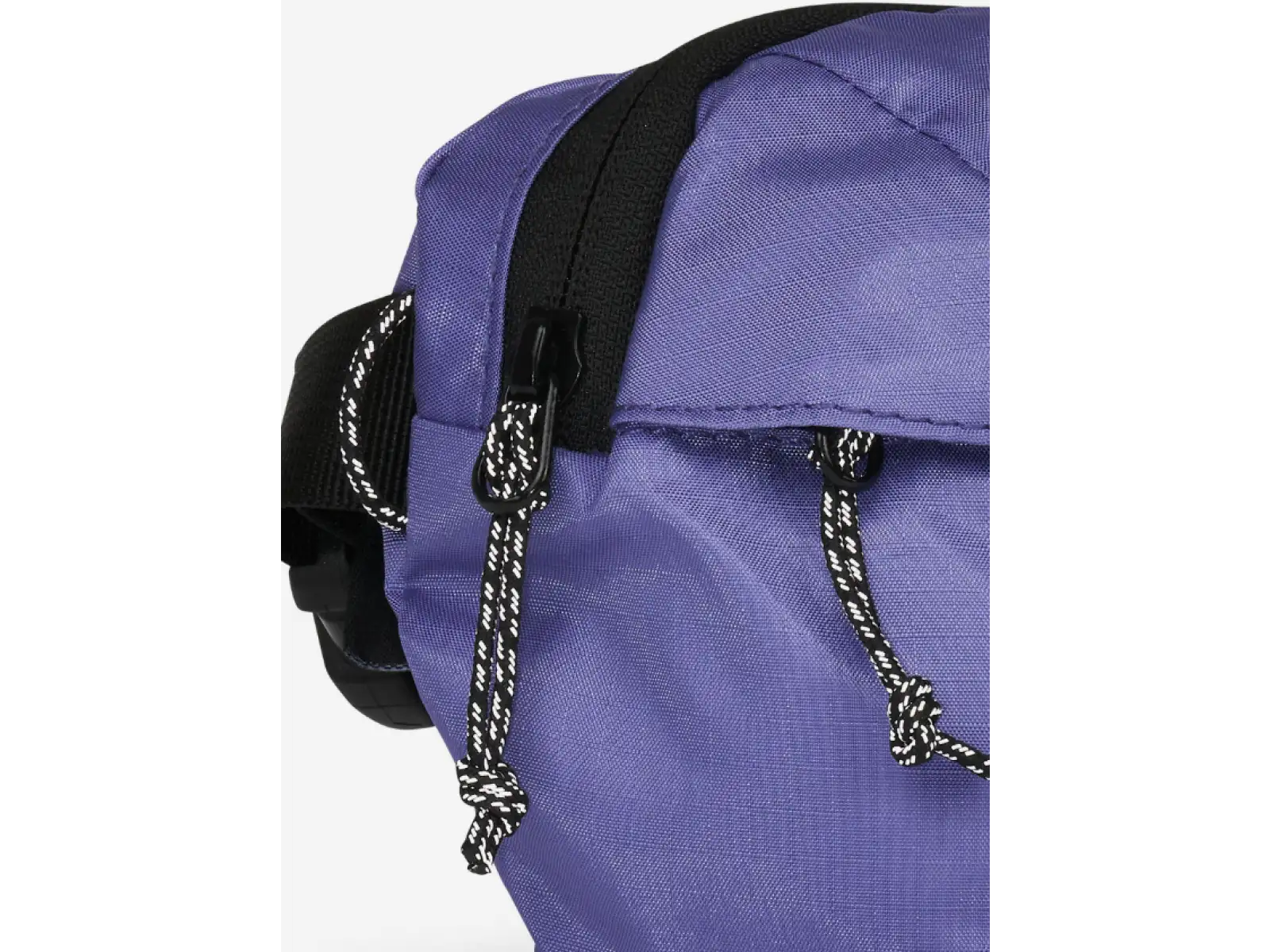 Aevor Hip Bag Ease shoulder bag/hip bag Purple