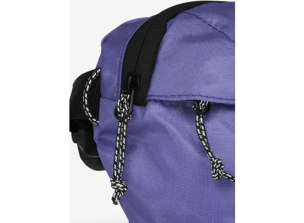 Aevor Hip Bag Ease shoulder bag/hip bag Purple