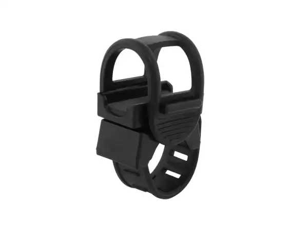 Force UNI light mount for handlebars