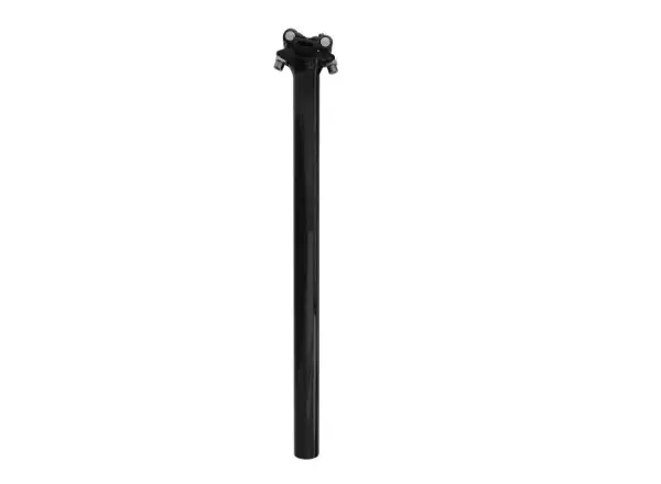 Sting ST-305 seatpost 30.8x400 mm black