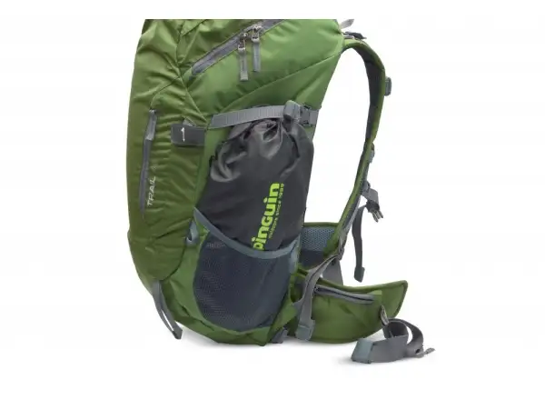 Pinguin Pocket Chair camping chair