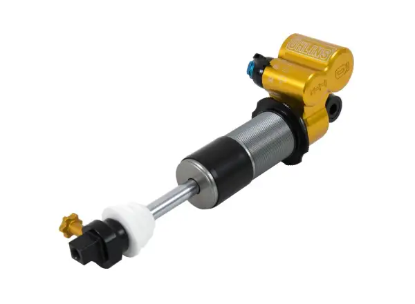 Öhlins TTX22M Spring 250x75/72.5 mm Shock Absorber