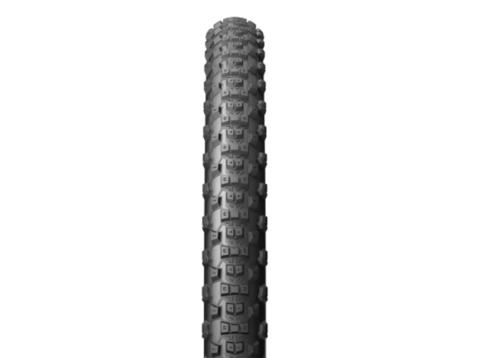 Pirelli Scorpion Trail R ProWALL 29x2,40" tire kevlar, designated for rear wheel