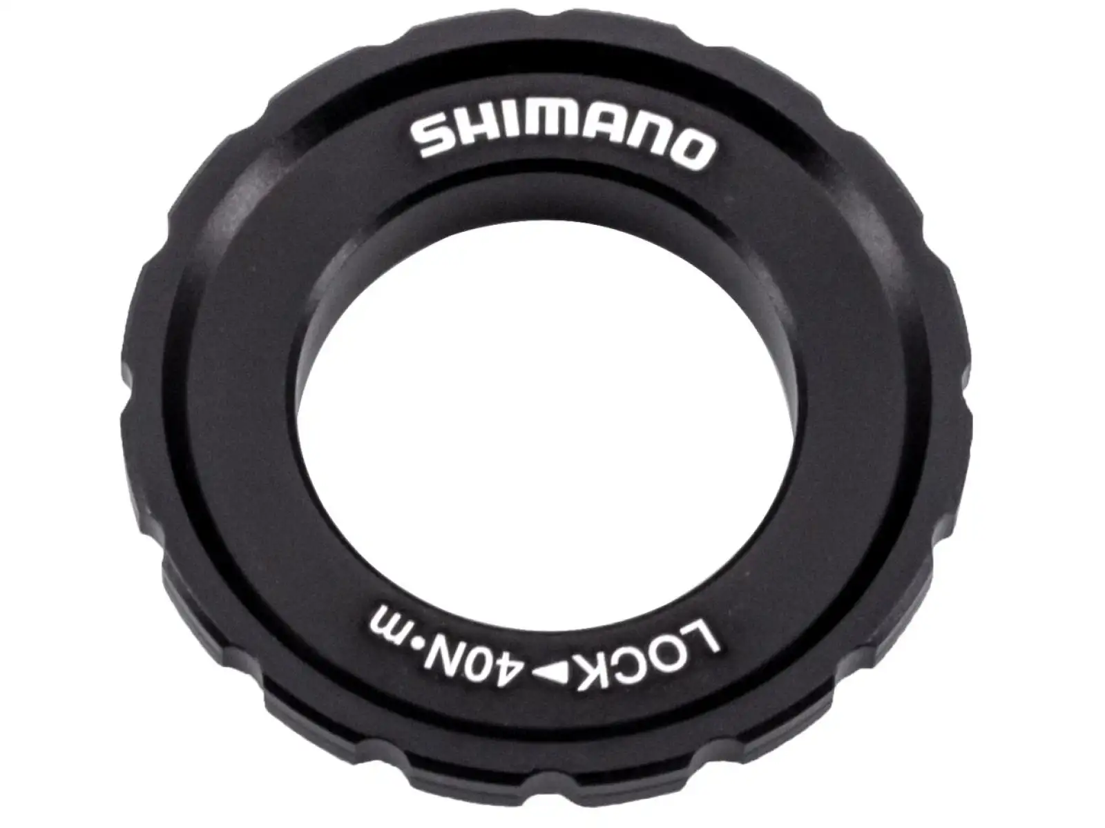 Shimano Ultegra RT-CL800 Brake Rotor 140 mm CL External