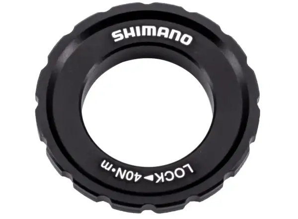 Shimano Ultegra RT-CL800 Brake Rotor 140 mm CL External