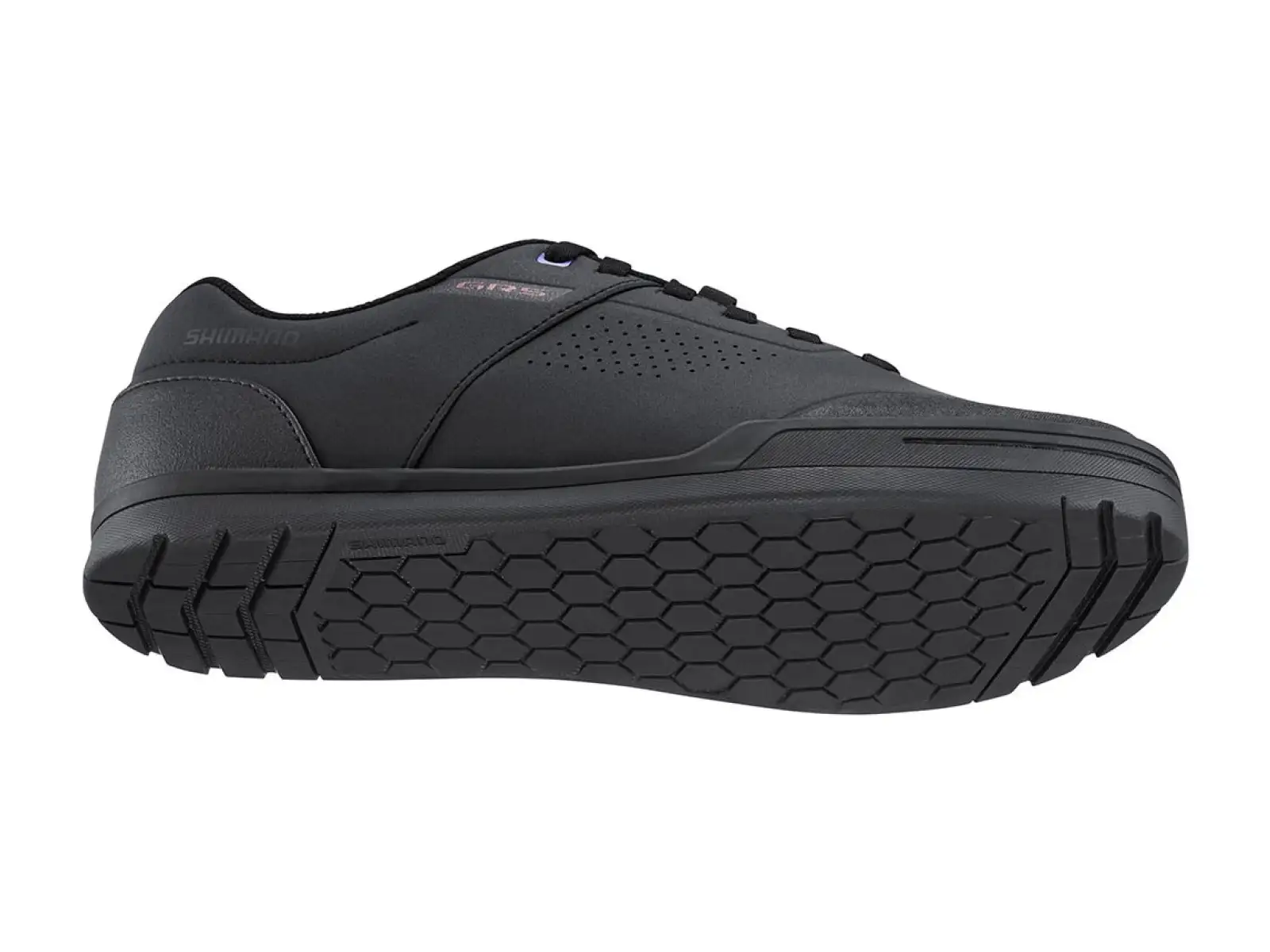 Shimano SH-GR501W MTB Shoes Women Black