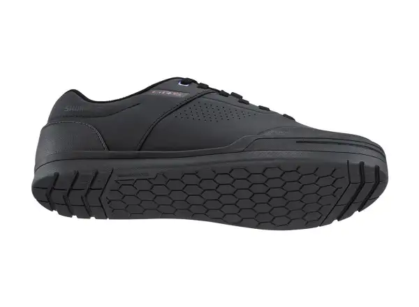 Shimano SH-GR501W MTB Shoes Women Black