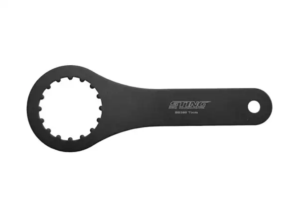 Sting ST-BSC30 bottom bracket wrench