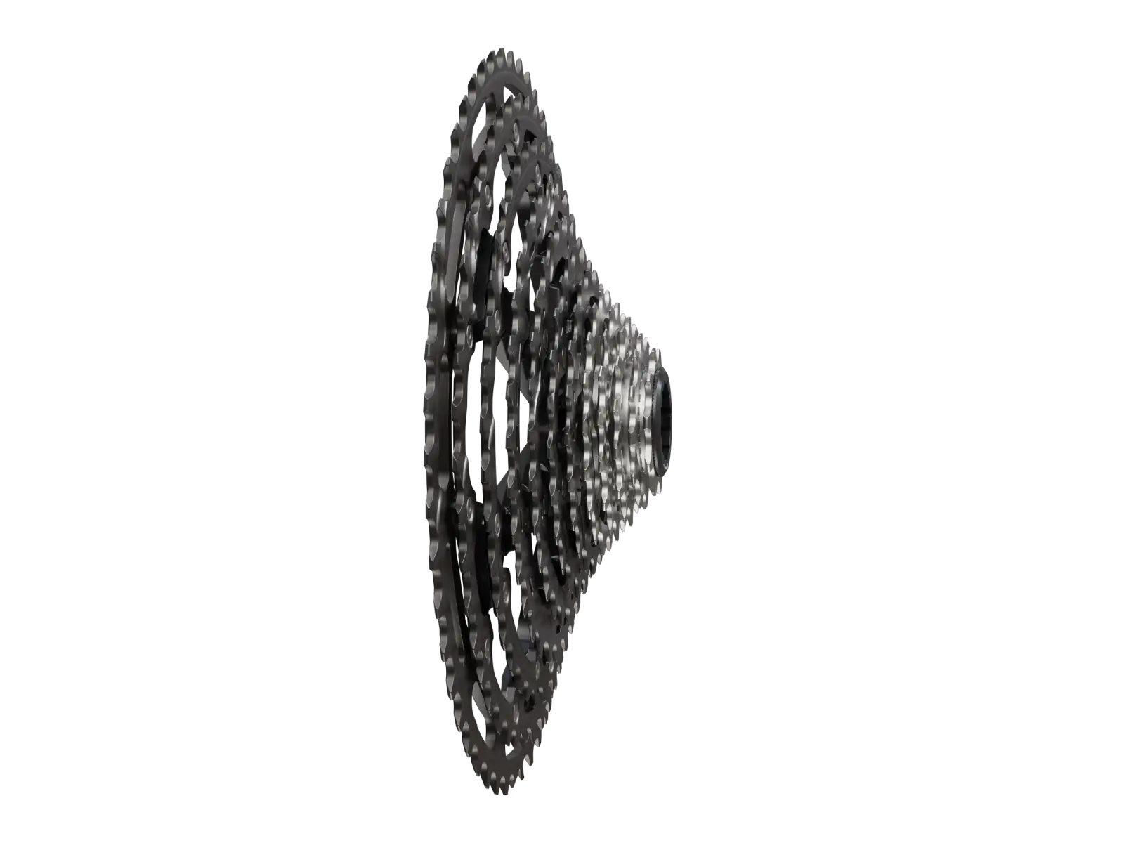 Shimano XTR CS-M9200 12 sp. cassette 10-51 t.