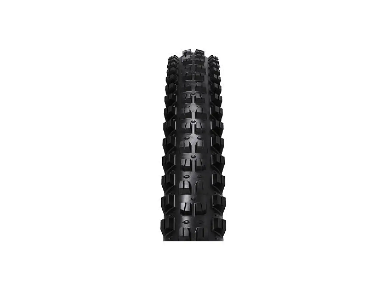 WTB Verdict TCS Light/TriTec High Grip/Slash Guard 27.5x2.50" MTB tire kevlar black